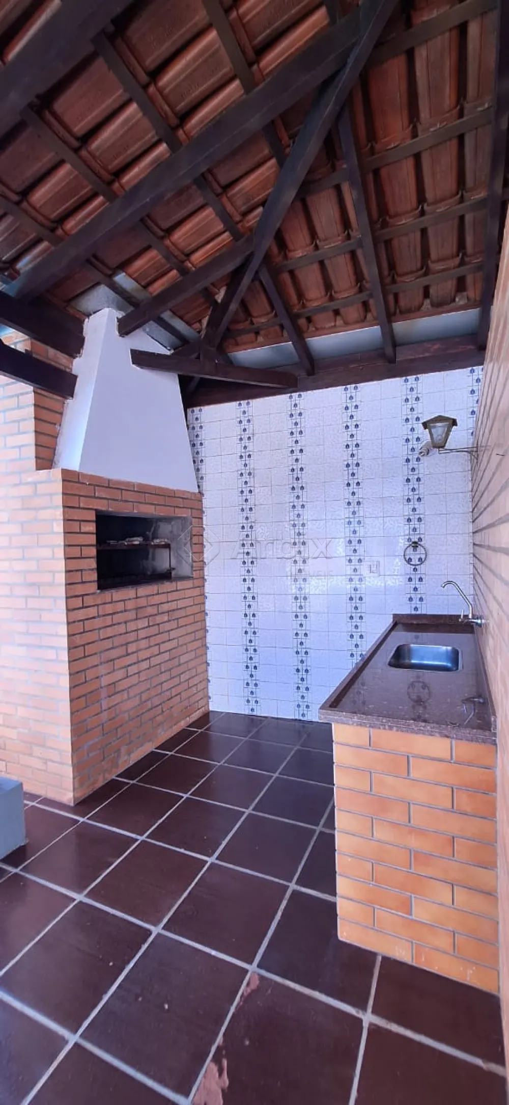 Alugar Casa / Residencial em Santa B&aacute;rbara D`Oeste R$ 9.900,00 - Foto 21